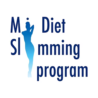Mi Diet Slimming Program
